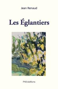 Les églantiers