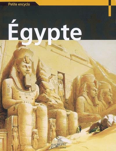 Egypte