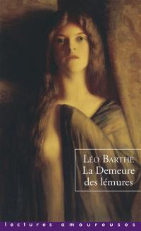 La demeure des lémures