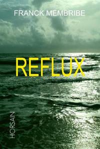 Reflux