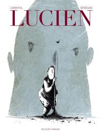 Lucien