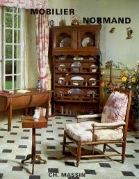 Mobilier normand