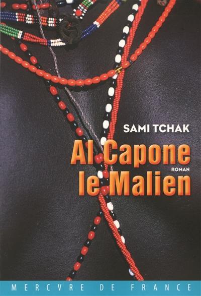 Al Capone le Malien