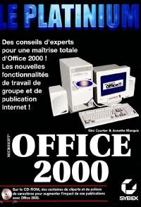 Office 2000