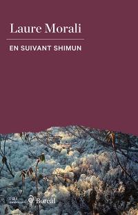 En suivant Shimun