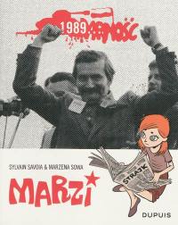 Marzi : 1989