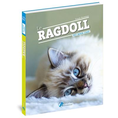 Le ragdoll