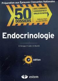 Endocrinologie