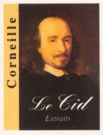 Le Cid