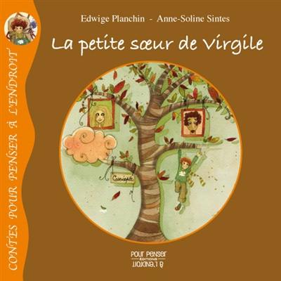 La petite soeur de Virgile