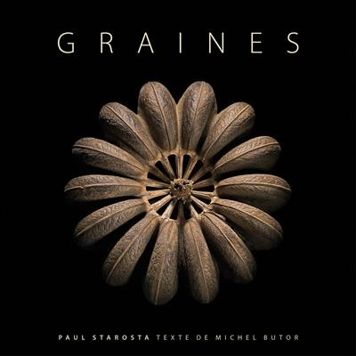 Graines