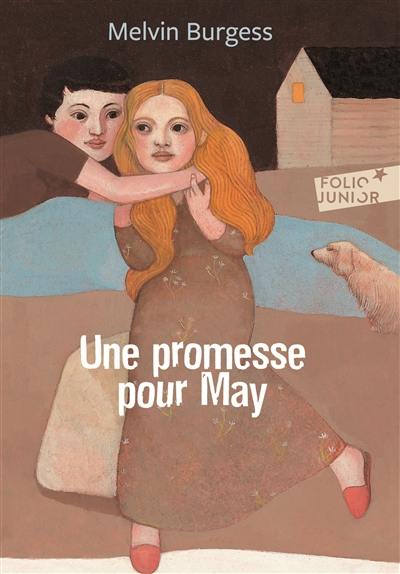 Une promesse pour May