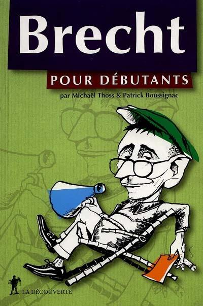 Brecht pour débutants