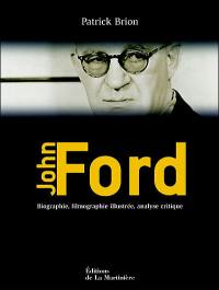 John Ford