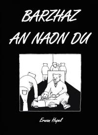 Barzhaz an naon du