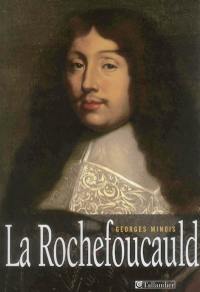 La Rochefoucauld