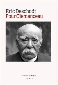 Pour Clemenceau