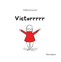 Victorrrrr