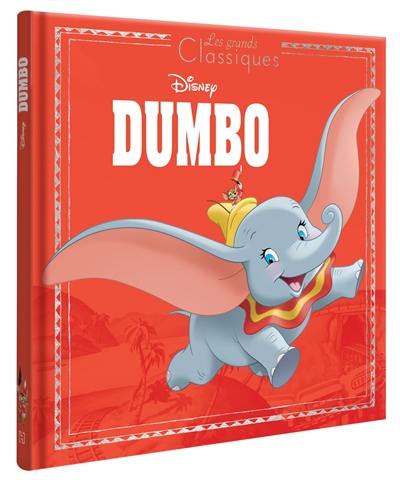 Dumbo