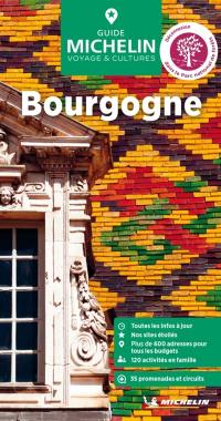 Bourgogne