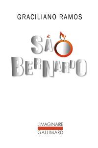 Sao Bernardo