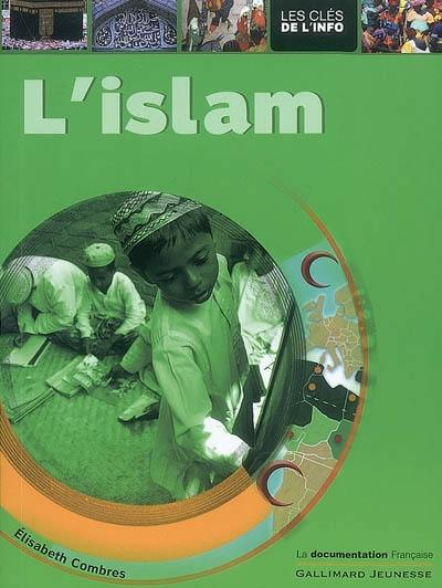 L'islam