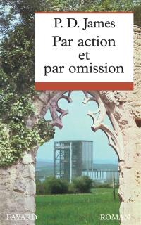 Par action et par omission