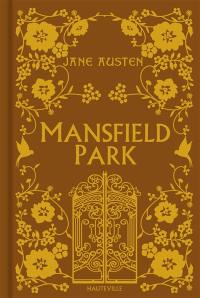 Mansfield Park