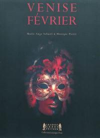 Venise février