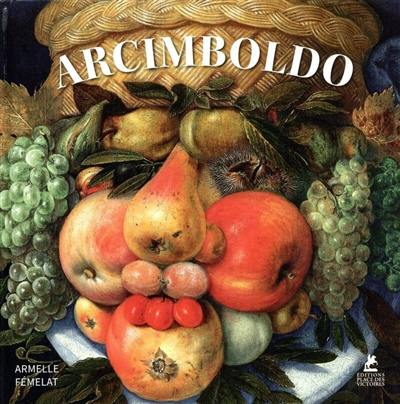 Giuseppe Arcimboldo