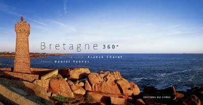 Bretagne 360°