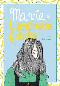 Ma vie de limonade épicée 4