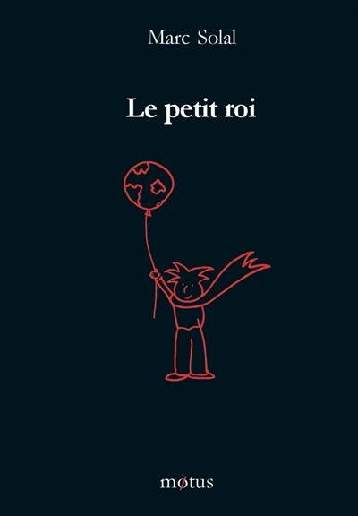 Le petit roi