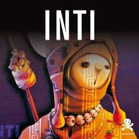 Inti : color, carnaval y resistencia