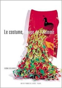 Le costume, image de l'homme