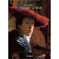 Vermeer : a Study