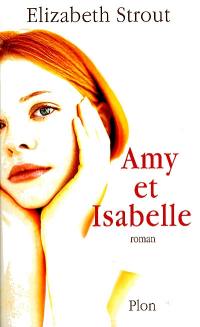 Amy et Isabelle