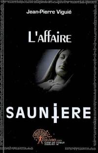 L'affaire Saunière