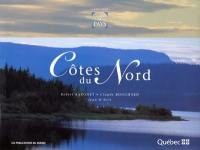 Côtes du Nord