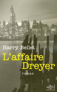 L'affaire Dreyer