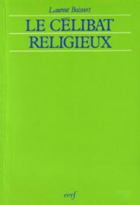 Le Célibat religieux