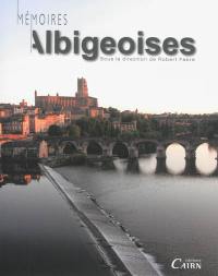 Mémoires albigeoises