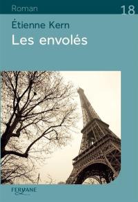 Les envolés