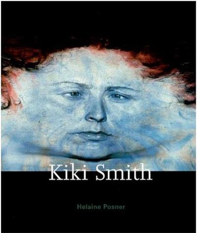 Kiki Smith