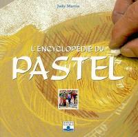 L'encyclopédie du pastel