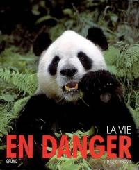 La vie en danger