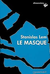 Le masque