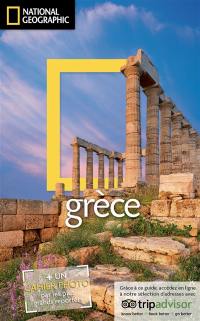 Grèce