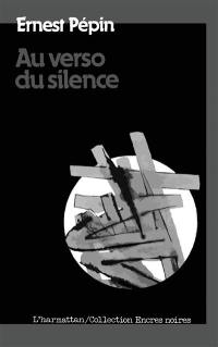 Entreprises et entrepreneurs en Afrique 19e et 20e siècles : 01 : Actes du colloque, Université, Paris 7e, déc. 81