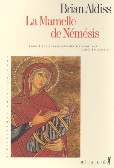 La mamelle de Némésis